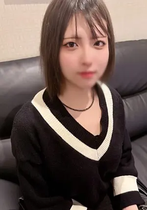 FC2PPV 4805668 I Brought This Innocent, E-Cup (20) Breasted New Girl Home From Her First Year Working At A Female Bar ♥ 