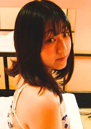 FC2PPV 4805544 College Girl Saki (20) Called On A Private Date But Can't Refuse Irama Creampie Ww