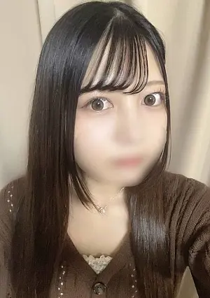 FC2PPV 4806447 I call a cute, but extremely sexy, sensitive 19 year old girl for creampie sex