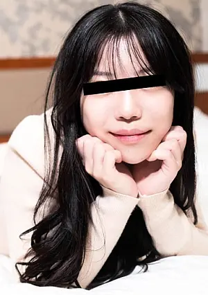 10musume 110825_01 Today, let's have sex in cheerleading outfits!