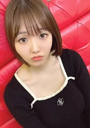 FC2PPV 4806909 Current/Featured Model♡Great Style♡Beautiful Legs♡Beautiful E-Cup Breasts♡