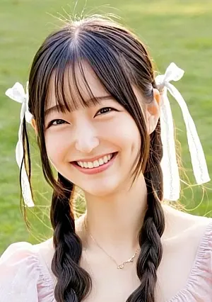 FC2PPV 4805327 The idol's debut has been decided. This is the first and last sex video with the super beautiful 18 year old Mana-Chan.