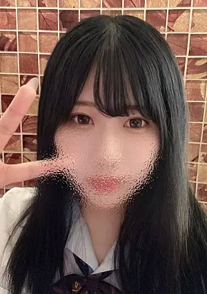 FC2PPV 4805865 120% transparent beauty with outstanding beauty and ultimate intelligence! Ejaculation・Two consecutive raw ejaculations!