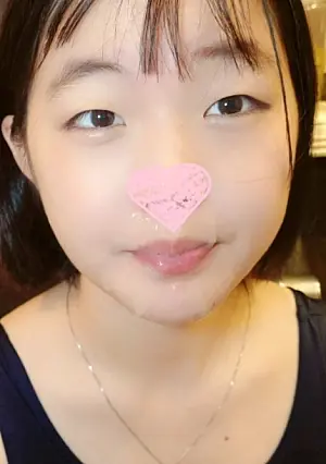 FC2PPV 4799713 Bukkake Vol.6 -Sasa- [cen]