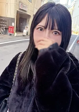 FC2PPV 4805595 It feels better than my husband's…♡ Secret footage of a pampered anime-voiced housewife riding a guy, giving him a quick blowjob