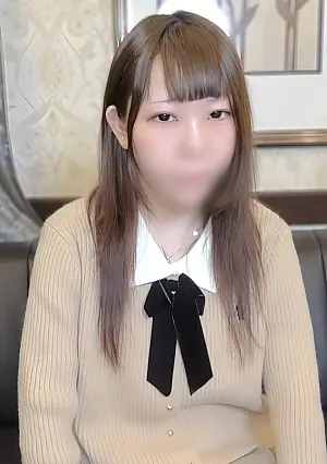 FC2PPV 4807059 A college girl with a past is trying her hand at amateur sex for money. Her tight body and shaved genitals are extremely stimulating