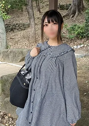 FC2PPV 4804765 This famous cosplayer is absent and is applying for a high-paying part-time job!! 