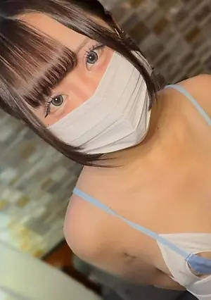 FC2PPV 4808988 A Pure White Little Lingerie Angel!! A Natural Idol Face With A Super Sensitive Body!! Unstoppable Consecutive Orgasms…