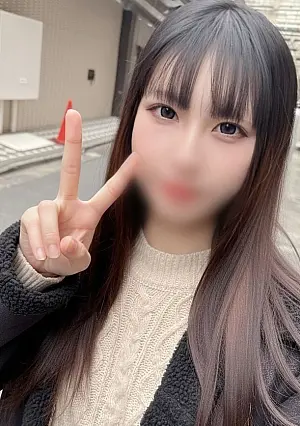 FC2PPV 4809245 A beautiful, frail 20-year-old wife is struggling to raise her children ♥️