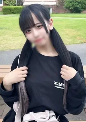 FC2PPV 4808866 A College Girl Orgasms More Than 30 Times. We went home from school and got fucked hard, then had outdoor sex and impregnated her twice