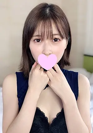 FC2PPV 4808888 Raw Creampie with 19-year-old S-class amateur beauty with idol-like face and body 