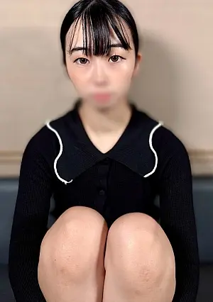 FC2PPV 4809424 This beautiful, unassuming beauty has thick hair. She's both obedient and shy, but she gets what she wants and ends up sweating like cr