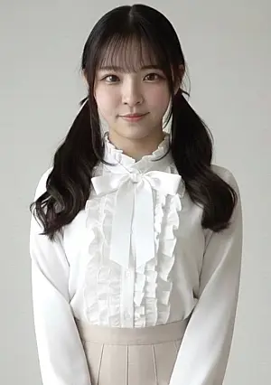 FC2PPV 4810412 The perspective of an ordinary serious student from a private university in Tokyo # Inexperienced # Idol level # Neat and clean black h