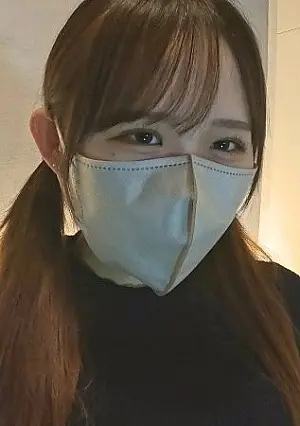 FC2PPV 4810548 A beautiful and innocent girl squirts out all the semen she is masturbating with! Haruka squirts with her fingers, penis, or anything! 