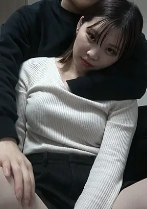 FC2PPV 4810807 A girl arrived!! I brought her in for free sex, but she tricked me!! The script was Cum inside me! – A super slutty big-butt girl…