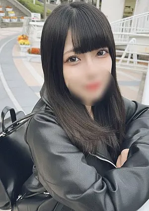 FC2PPV 4807842 First Time in a Lifetime: Filming a Sex Scene with a Retired, Big-Breasted Former Idol!! 