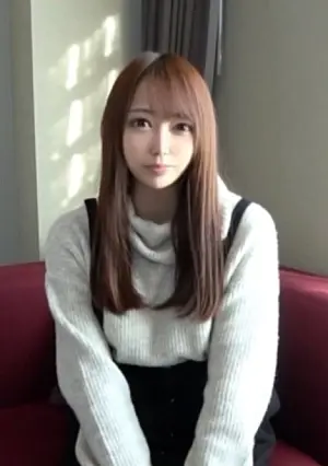 FC2PPV 4809987 An 18-year-old beauty yearns to become an idol. After deep oral sex, she begs for unprotected sex.