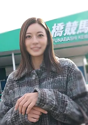 FC2PPV 4807822 Slim Japanese wife Rui (28) She was silent, but when licked, she let out Ah…! sounds