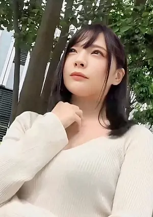 FC2PPV 4811752 Creampie + Swallow semen for a stunning beauty with extraordinary style, face, and aura [cen]