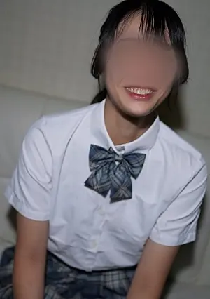 FC2PPV 4811769 I fell in love at first sight with a beautiful convenience store employee. We went to a love hotel after my shift ♡