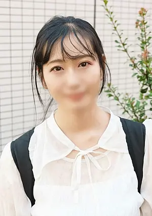 FC2PPV 4807041 What's the reason? The 171cm tall country girl [Nozomi] was blindfolded and attacked with a vibrator!! 