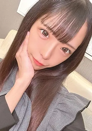 FC2PPV 4813480 Large clitoris♪ Super high quality! A stunning style that would shame even models over 30 – truly a work of art