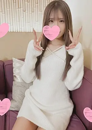 FC2PPV 4811321 A stunning S-list beauty with a perfect body delivers deep oral sex and ultimate orgasm!!