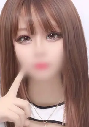 FC2PPV 4814098 Pornographic social research. A rookie flight attendant from the countryside tries to appear taller than her actual height. Most pornog