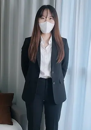 FC2PPV 4804361 Yua slender (22), a recent graduate living alone in Tokyo. Her gorgeous buttocks and breasts bounce as she moans 