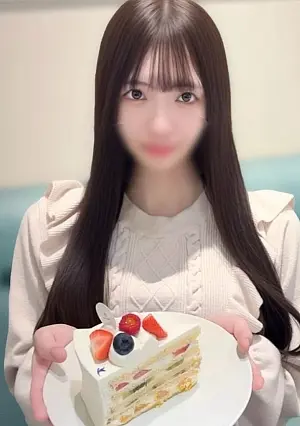 FC2PPV 4813214 An innocent, pure college girl with extremely high sexual desires. Despite receiving a job offer, she agrees to film in search of a lar