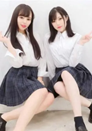 FC2PPV 4814268 Two new college students with new hair! The price they pay for their excesses is a violent, screaming vaginal torture session!