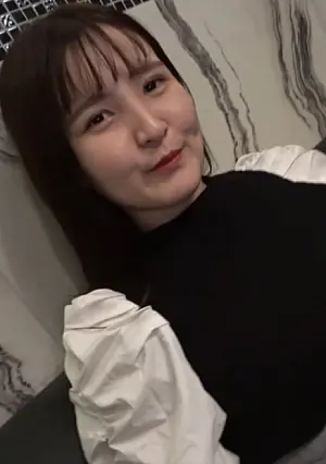 FC2PPV 4814669 [Great price!] A perfect young girl who doesn't allow filming [cen]