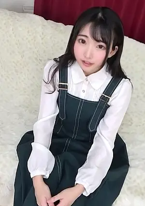 FC2PPV 4815459 A 19-year-old female student studying string instruments, B-cup breasts (still developing).