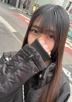 FC2PPV 4817103 Camera drenched in secretions!? Guuuuupipipi…Shhhh!! A newly hired kindergarten teacher ejaculates and farts