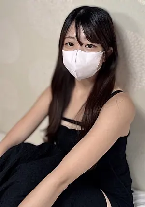 FC2PPV 4816608 This ordinary girl from the countryside completely submits to me. She spreads her vagina and anus, grabs my head