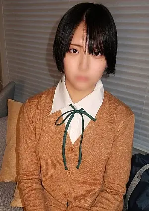 FC2PPV 4815731 Private filming after school. Unprotected sex drives me crazy – A thick ejaculation scene