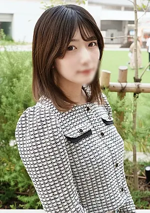 FC2PPV 4815357 Her identity has been revealed and will definitely be set to private. If you want to see her, hurry up. For personal use only…