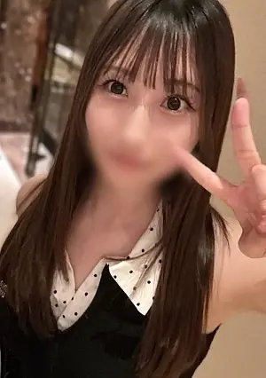 FC2PPV 4813091 A reunion with a petite beauty for an intimate lovemaking session. I liked her small breasts and full buttocks