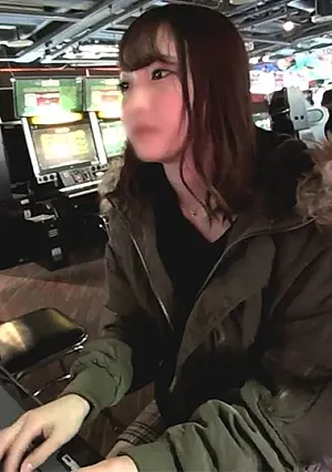 FC2PPV 4816457 Nonoka-Chan (20), a super cute, beautiful gamer who wants to do what she loves, is filming sex scenes to get a gaming computer