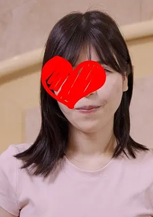 FC2PPV 4806242 The first time having anal sex with the beautiful, slutty wife Kaho ~Full recording of her first time ejaculating into her anus~