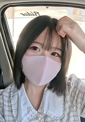 FC2PPV 4816851 18 years old!! Fresh and pure white!! Transparent!! In her eyes… Regret… Tears… 