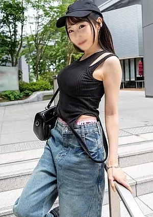 FC2PPV 4819599 A slutty whore craving two holes. The most insane and extreme two-hole sex scene