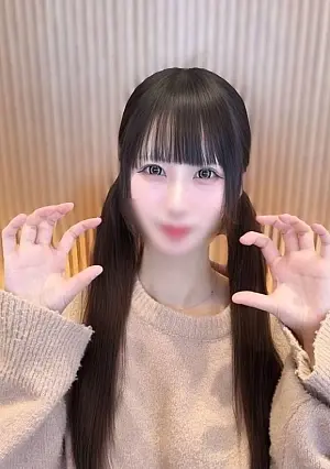 FC2PPV 4819263 Mei-Chan, a rising idol with over 10,000 followers. Making the super cute pink girl pregnant… 