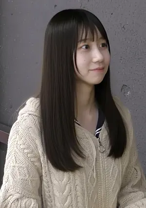 FC2PPV 4818467 Nude sex with innocent Marina on the way home from the arcade.