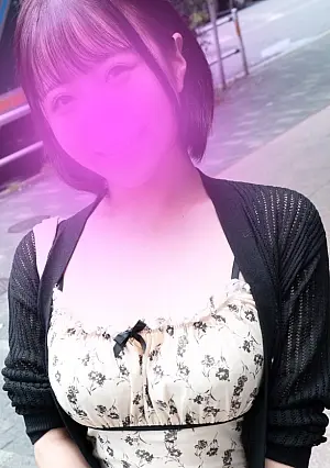 FC2PPV 4819222 Mei-Chan, with her huge breasts clearly visible through her clothes, gave me oral sex in the car and I ejaculated into her mouth and sw