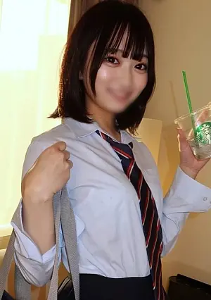 FC2PPV 4819752 This elegant beauty from the Sakamichi Style Club will fulfill all your desires! She sucks penises while fully clothed, plays with her 