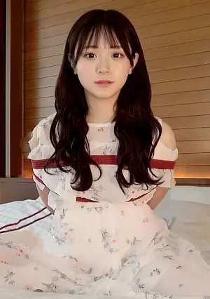 FC2PPV 4819507 An innocent 19-year-old girl yearns to become a news anchor! The miraculous talent that once shook the industry is back!