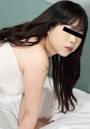 10musume 101125_01 Big-breasted girl likes kinky sex and instant ejaculation.