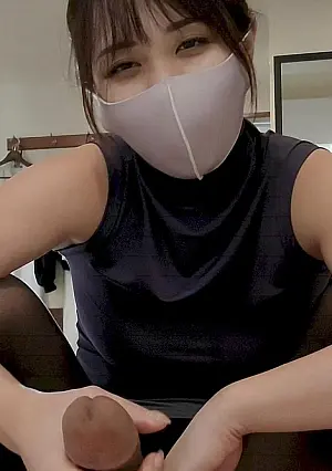 FC2PPV 4820507 Private filming with a massage girl 1 A private treatment with genital and anal massage along with stimulation with lotion