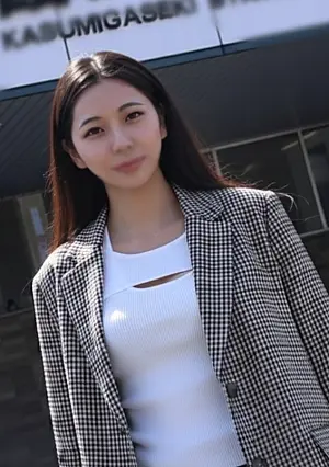 FC2PPV 4811625 This married woman signed up for an AV film to raise funds for her lesbian brothel